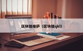 区块链维萨(区块链qkl)