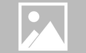 国内赚钱的区块链游戏(国内赚钱的区块链游戏平台)