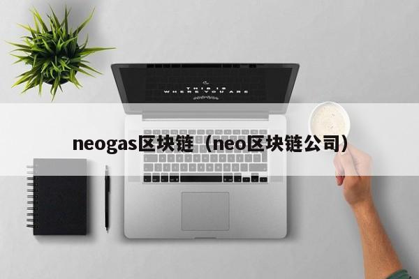 neogas区块链（neo区块链公司）